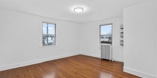 2092 Grand Avenue Gallery 7