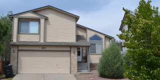 Beautiful 3 Bedroom Home in Sundown Beautiful 3 Bedroom Home in Sundown Gallery 1