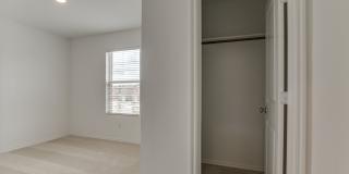 Lennar Villages – 2009 Wolford Way Gallery 14