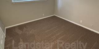 3221 Kemmons Gallery 18