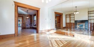 557 S Grant Avenue Gallery 14