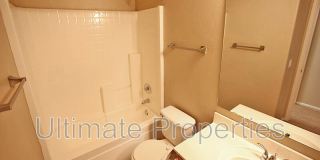3011 W Zachary Dr Gallery 11