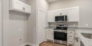 Modern Duplex Dreams Gallery 5