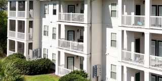 Parc at Broad River Apartments Gallery 3