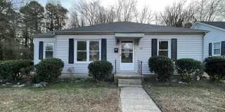 330 Leasburg Road Gallery 1