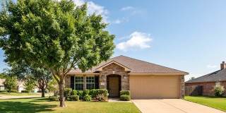25 Larkspur Drive Gallery 1