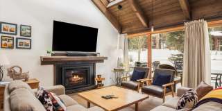 1446 Broken Lance Drive Gallery 1
