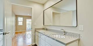 261 Langton Avenue Gallery 31