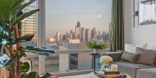 Post Chicago Gallery 98