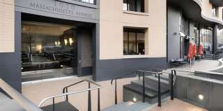 1010 MASSACHUSETTS Avenue NW Gallery 1