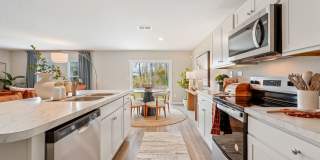 North Pointe Residences Gallery 6