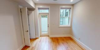 643 Lamont St Nw Gallery 10