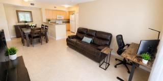 7980 N Nob Hill Road Gallery 14