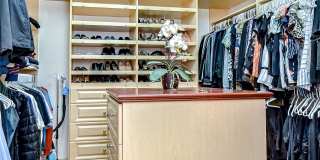 4907 BAYSHORE BOULEVARD Gallery 20