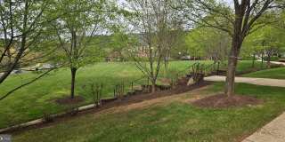 23121 ARORA HILLS Drive Gallery 24