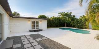 1399 NE 38th Street, Oakland Park, FL 33334 Gallery 19