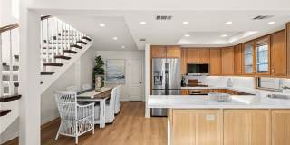 117 Marine Avenue Gallery 6