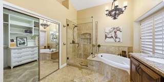 7642 E Hartford Drive Gallery 24
