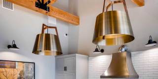 Haven Apartments at Orenco Station Gallery 40