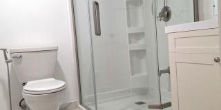 227 Juneway Terrace Gallery 18