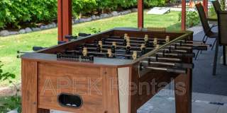 2184 E Powell Rd Gallery 12