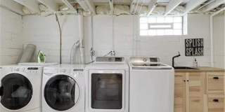 1742 Dayton Avenue Gallery 17