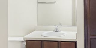 Tapestry at Granville Gallery 79