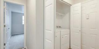 Oswego Cove Gallery 7