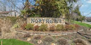 87 Northgate Circle Gallery 2