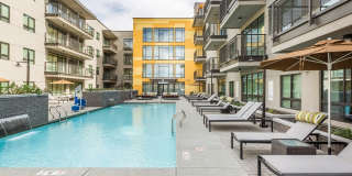 iLuminate Gallery 15