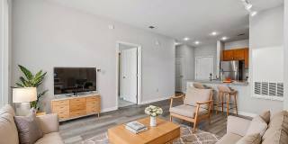 Arrive Valley Forge Gallery 14