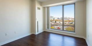 The West End Apartments-Asteria, Villas and Vesta Gallery 64