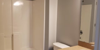 1949 N 275 W Gallery 23