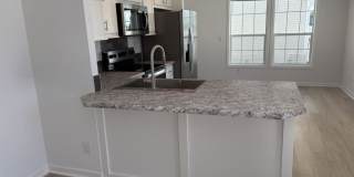 1646 Voyager Drive Gallery 14