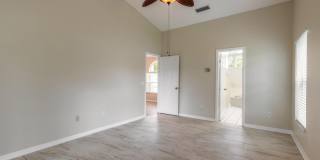 109 Brookhollow Circle Gallery 17