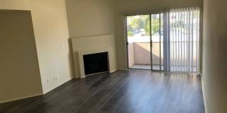 1200 N Mansfield Ave Gallery 8