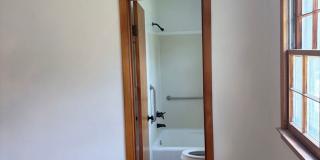 Rooms for Rent Gallery 24