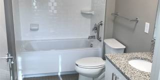 770 C Street Apartments Gallery 8