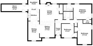 2985 North Star Drive Gallery 17