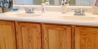 Stunning 2-Bed, 2-Bath Condo in Salisbury Gallery 15