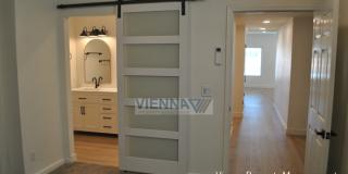 102 Beachcomber Drive East Gallery 10