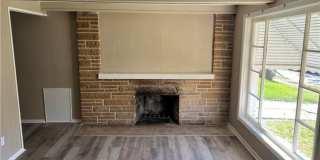 Spacious Cleveland Home for Rent – Great Neighborhood! Gallery 9