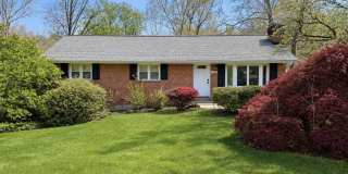 7409 LAKE Drive Gallery 1