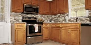 Rental  - Columbus GA Gallery 8