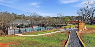 Faris Residences Newnan Gallery 5