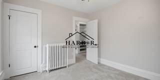 401 3rd Ave SW Gallery 15