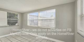12809 College Hill Dr Gallery 16