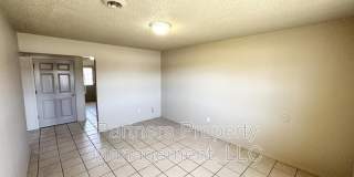 97 Pine Avenue - 3 Gallery 4