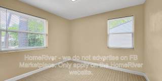 909 Arlingwood Ave Gallery 17