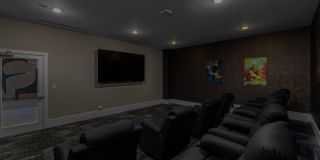 Villages at Depot Apartments Gallery 134